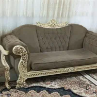 سلطنتی