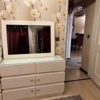 میز آرایش
