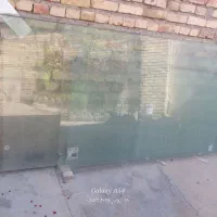 درب مغازه سکوریت