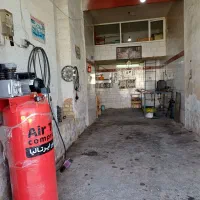 جلوبندی تخصصی