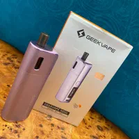 Geekvapeویپ اورجینال