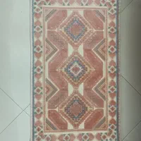 پادری نو زیبا
