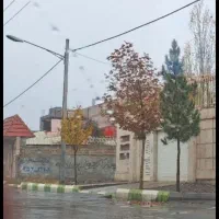 شاندیز سراسیاب ۱۴۷متر