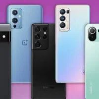 خرید فروش گوشی کارکرده با بالاترین قیمت