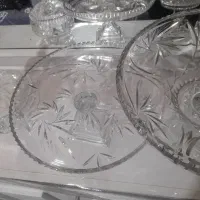ظروف پذیرایی
