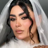 میکاپ