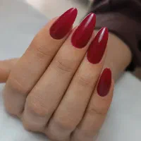 کاشت ناخن