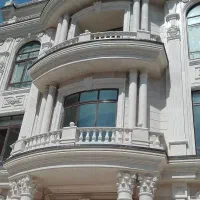 بر-عطاران