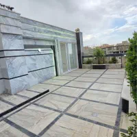 170متر3خواب-تک-واحدی-120مترحیاط-دوبلکس-اندیشه-فاز1