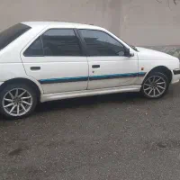 گیلانگردی باماشین شخصی باراننده