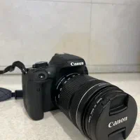 دوربین عکاسی