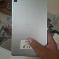 تبلت Galaxy tab A7 Lite|تبلت|پردیس, فاز ۲|دیوار