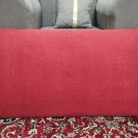 پشتی