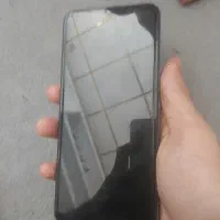 گوشی c65  و a31|موبایل|قم, زاویه|دیوار