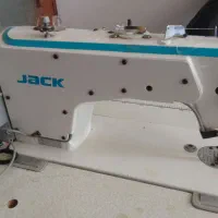 فروش چرخ جک راستهf4