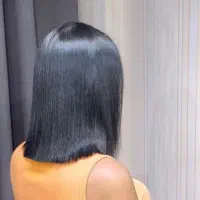 *تجربه VIP کراتین و احیای مو تخصصی با ضمانت اصالت*