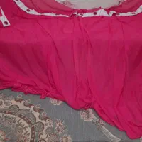 پرده|پرده، رانر، رومیزی|سنندج, |دیوار