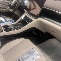 byd|خودرو سواری و وانت|تهران, هزارسنگ|دیوار