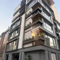 ۱۶۰ متر ۳ خواب سهرودی نوبخت فول