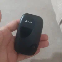 وایفا جی بی مدل Tp-link