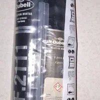 چسب کاشت میلگرد Dubelle اصل ترکیه