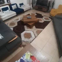 منزل-مبله-شیک