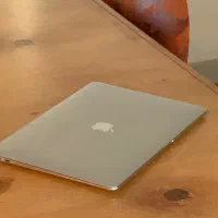 MacBook Air 2020 مک بوک ایر