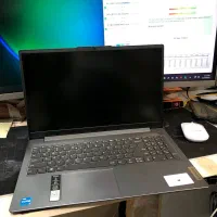 لب تاپLenovo Ideapad Slim 3
