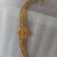 دستبند