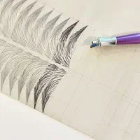 آموزش و ارائه ی مدرک فنی حرفه ای ..