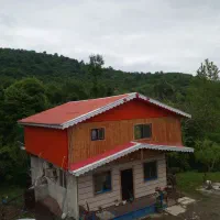 اجاره ویلا به صورت شبانه روزی در ماسال