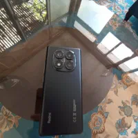 note14proگوشی