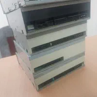 پاور و رایتر کامپیوتر