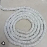 سنگ سرب پایین پرده
