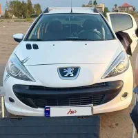 207مدل ۸۹