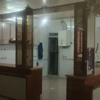 ویلایی144متر-سپاهان