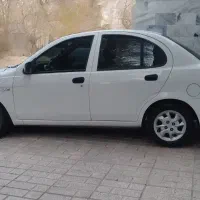 ساینا مدل ۱۴۰۲