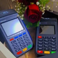 کارتخوان بدون بلوکه کردن پول/تعمیرات خاص قرنی ۱۵