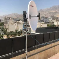 اینترنت