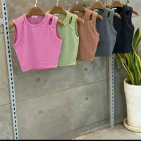 همکار فروشنده خانم نیمه وقت