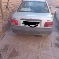 ماشین مدل ۸۷دو گانه کارخانه