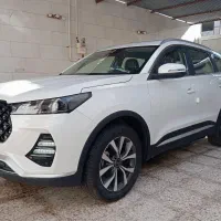 تیگو ۷پرو پریمیوم ۱۴۰۴