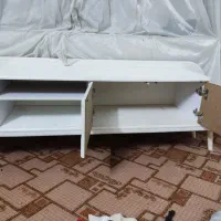 میز تلویزیون