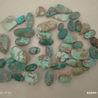 سنگ فیروزه نیشابور