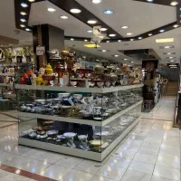مغازه|فروش مغازه و غرفه|تهران, شوش (باغ آذری)|دیوار