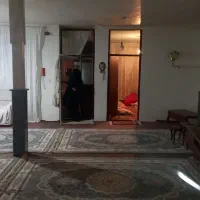 فروش خانه در تازه شهر