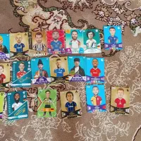 فروش کیمدی 2025