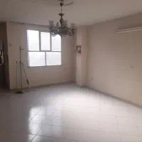 اجاره  اپارتمان مسکونی  ۷۲ متر دو خوابه