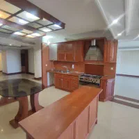 170متر سه خواب تک واحدی ازگل