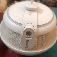 فروش باند اسنوا